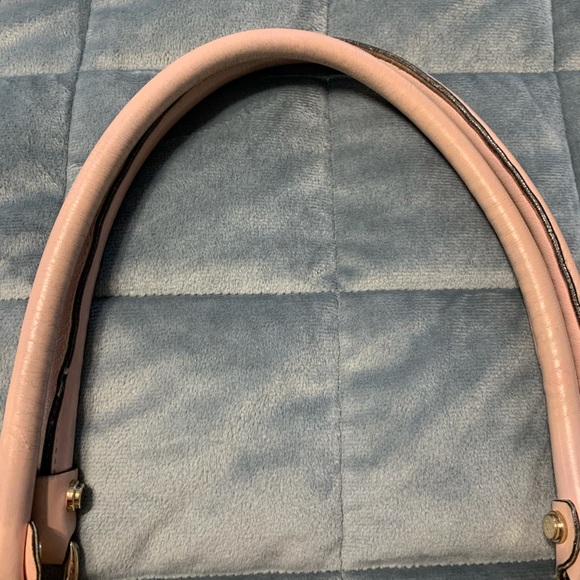 Gucci tote - Picture 7 of 9